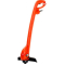 Black&Decker GL250